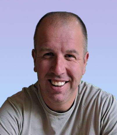 Foto van Arnold Alexander