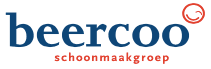 BeerCoo logo