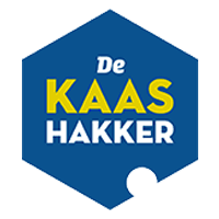 De Kaashakker logo