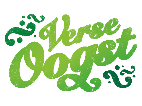 Verse Oogst logo