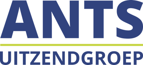 ANTS logo