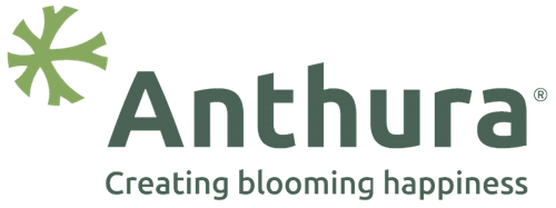 Anthura logo