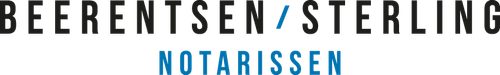 Beerentsen Sterling logo