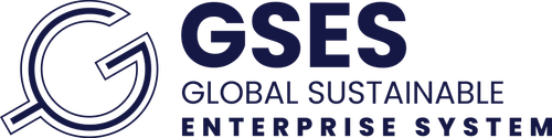 GSES logo