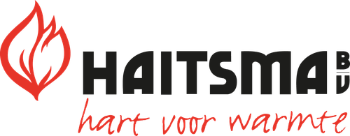 Haitsma logo