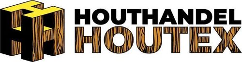 Houtex logo