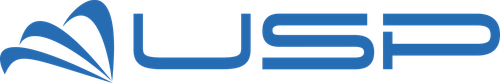 USP logo