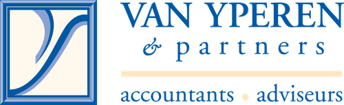 Van Yperen Partners logo