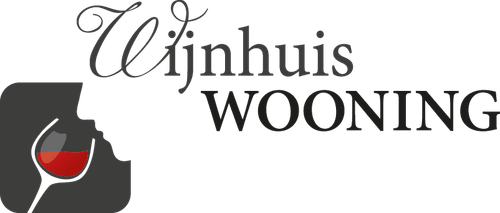 Wijnhuis Wooning logo