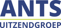 ANTS logo