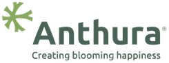 Anthura logo