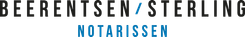 Beerentsen Sterling logo