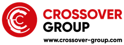 Crossover Group logo