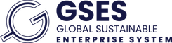 GSES logo