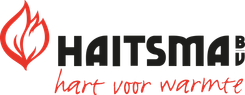 Haitsma logo