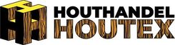 Houtex logo