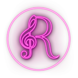 Reshma Party Tours logo