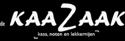 KaaZaaR logo