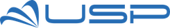 USP logo