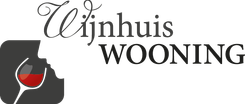 Wijnhuis Wooning logo