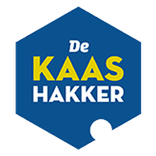 De Kaashakker logo