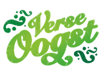 Verse Oogst logo